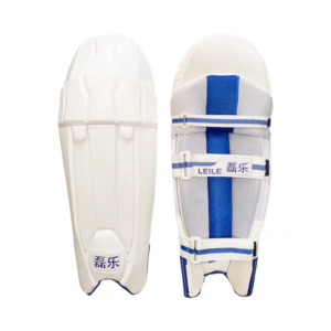 Wicket Keeping Pads