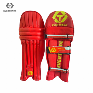 Batting Leg Guards (Pads)
