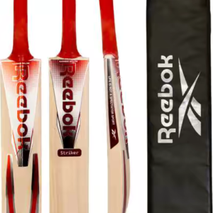 Reebok Cricket Bat