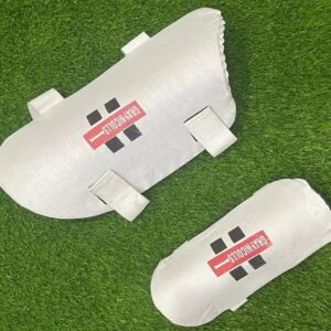 Cricket Bat Toe Guard