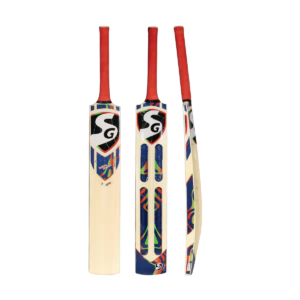Cricket Bat Set