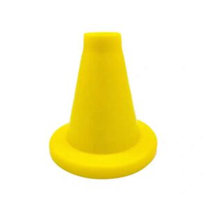 Cricket Field Marker Cone