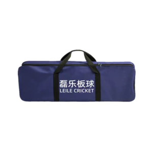 Cricket Bat Carry Bag