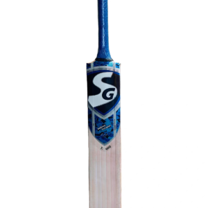 English Willow Cricket Bat