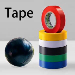 Ball Tape
