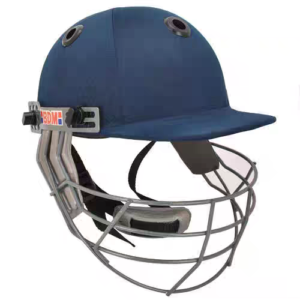Cricket Batting Helmet
