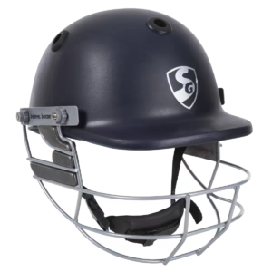 Cricket Batting Helmet
