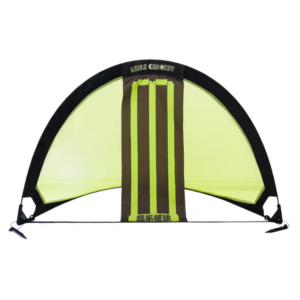 Pop Up Practice Net