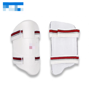 Batting Leg Guard